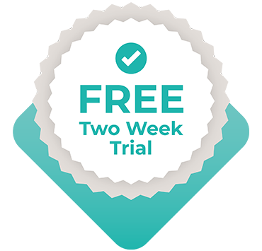 Reference Checker Free Trial
